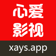 WWW,av133·COM网站APPAPP应用