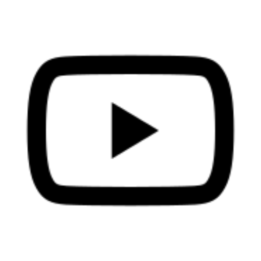 WWW,ttt45·COM网站APPAPP应用
