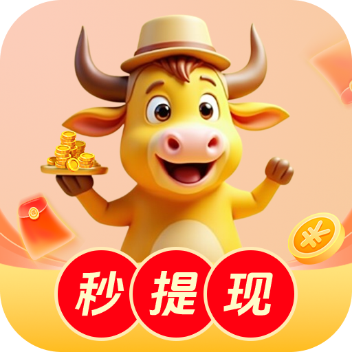 WWW,lll81·COM网站APPAPP应用
