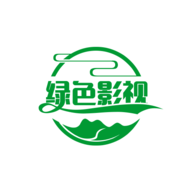 www.91色?萝网站wwwAPP应用