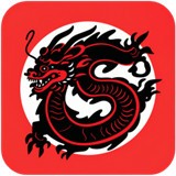 WWW,av190·COM网站APPAPP应用