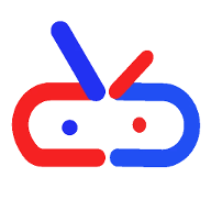 WWW,806av·COM网站APPAPP应用