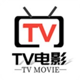 23TV影视客户端下载