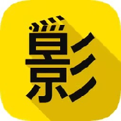 WWW,210av·COM网站APPAPP应用