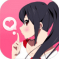WWW,359av·COM网站APPAPP应用