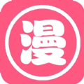 污视频软件下载官方版APP应用