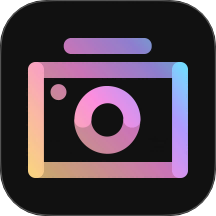 WWW,av133·COM网站APPAPP应用