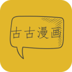 久播影院APP应用