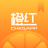 WWW,av646·COM网站APPAPP应用