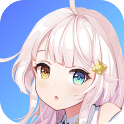 WWW,655se·COM网站APPAPP应用