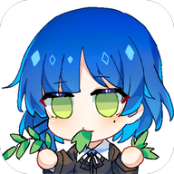 WWW,bbb99·COM网站APPAPP应用