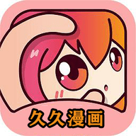 WWW,jjj66·COM网站APPAPP应用