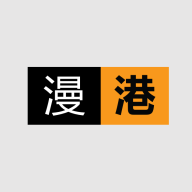 WWW,305se·COM网站APPAPP应用