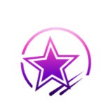 WWW,se229·COM网站APP最新版