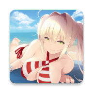 WWW,av133·COM网站APPAPP应用