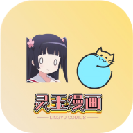 90s电影网无限制版