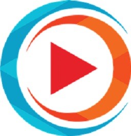 久播影院APP应用