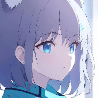 色播appAPP应用