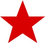 WWW,se998·COM网站APPAPP应用