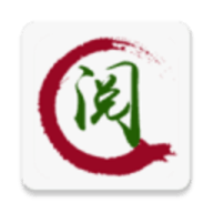 WWW,88xoxo·COM网站APPAPP应用