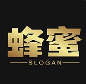 海外成人免费最新版