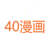 西瓜视频免费APP应用