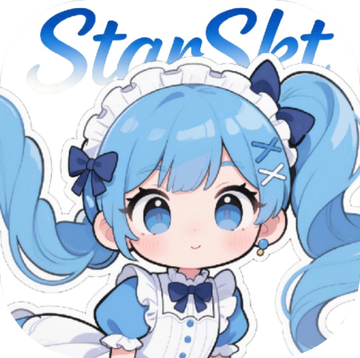 WWW,se232·COM网站APPAPP应用