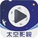 色播appAPP应用