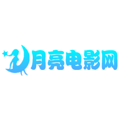 WWW,av646·COM网站APPAPP应用