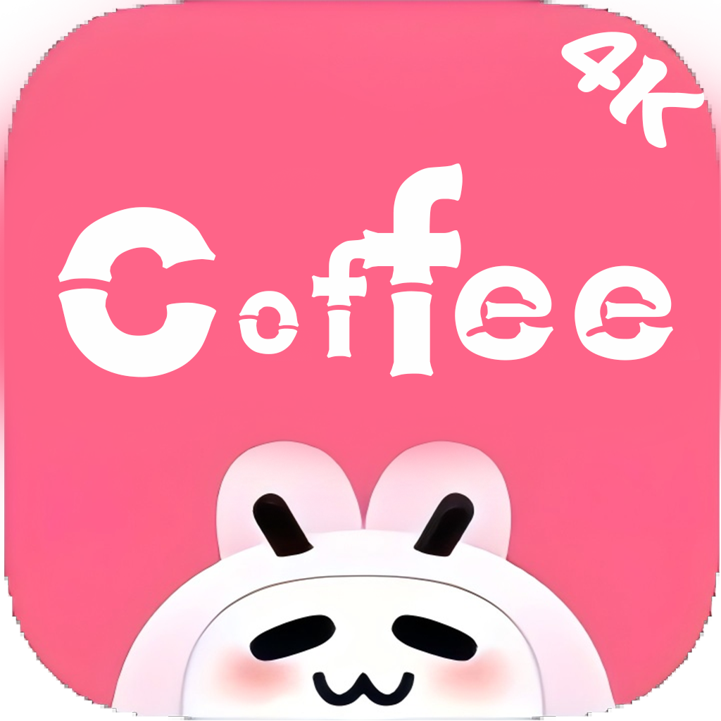 WWW,av524·COM网站APPAPP应用