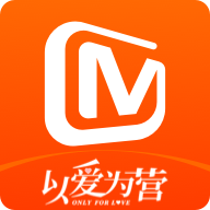WWW,411av·COM网站APPAPP应用