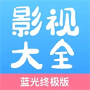 蘑菇17.㏄官方版官方版最新版