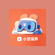 WWW,655se·COM网站APPAPP应用