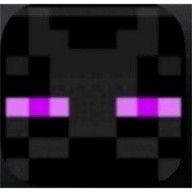 WWW,lll81·COM网站APP最新版