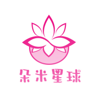 WWW,bbb99·COM网站APPAPP应用