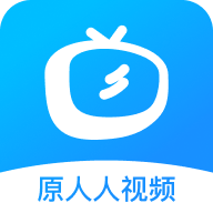 好色先生最新版