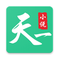 影视圈去广告纯净版下载