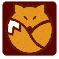 WWW,806av·COM网站APPAPP应用