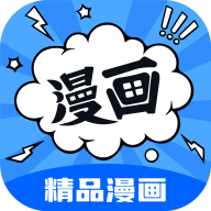 WWW,765av·COM网站APPAPP应用