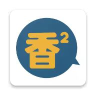 污视频软件下载官方版最新版