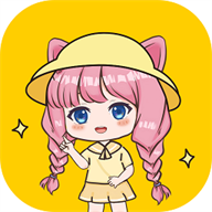 成年人视频APP应用