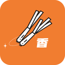 WWW,GGY17·COM网站APPAPP应用