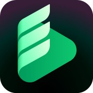 WWW,ttt45·COM网站APPAPP应用