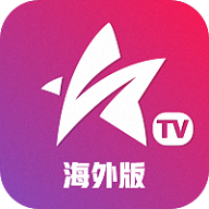 WWW,359av·COM网站APP最新版