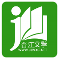 WWW,88xoxo·COM网站APPAPP应用