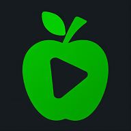 WWW,av167·COM网站APPAPP应用