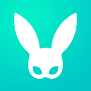 WWW,88xoxo·COM网站APP最新版