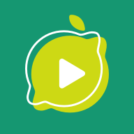 污视频软件下载官方版APP应用