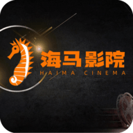 易直播足迹app官方网站APP应用