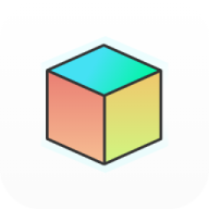 WWW,GGY17·COM网站APPAPP应用